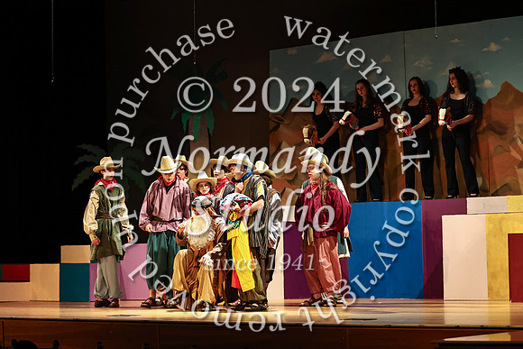 BER_spring musical_43