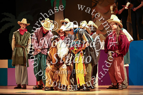 BER_spring musical_44