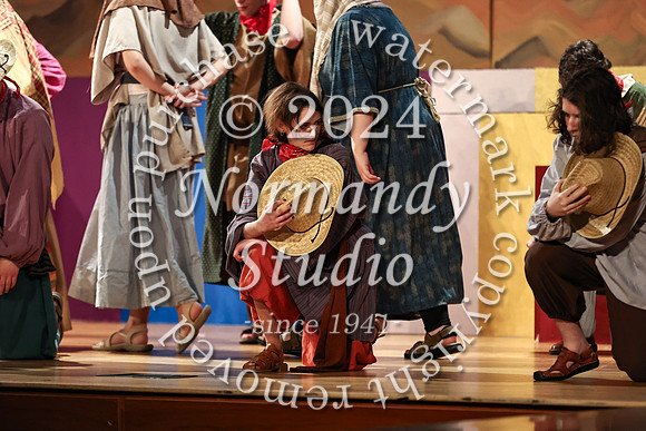 BER_spring musical_46