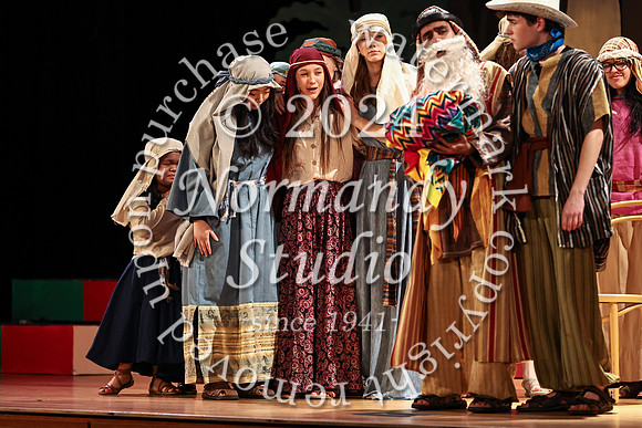 BER_spring musical_47
