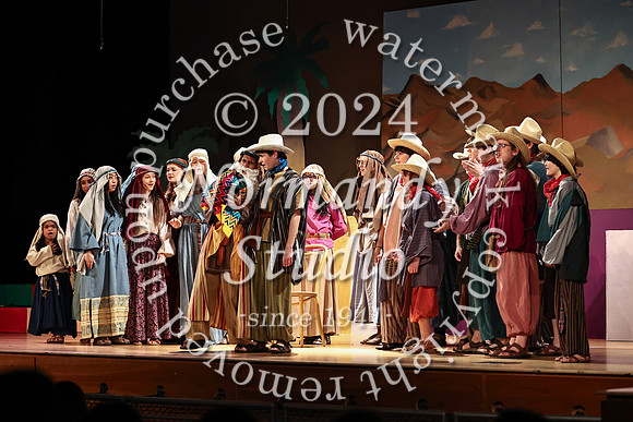 BER_spring musical_48