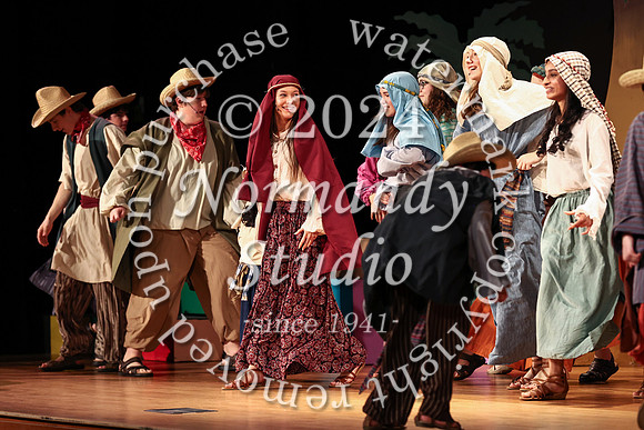 BER_spring musical_49