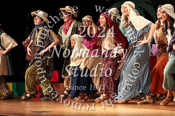 BER_spring musical_50