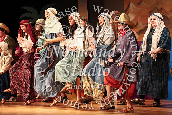 BER_spring musical_51
