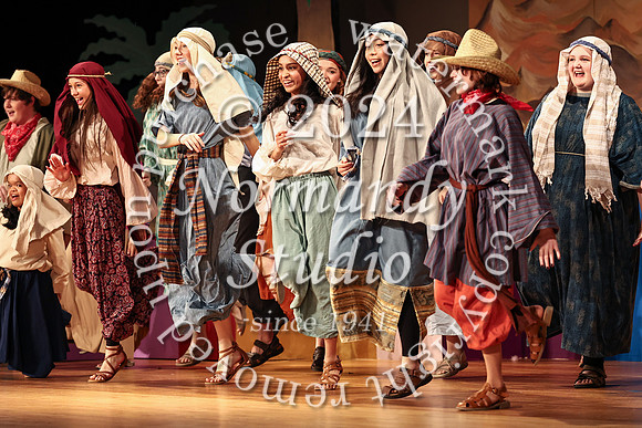 BER_spring musical_52
