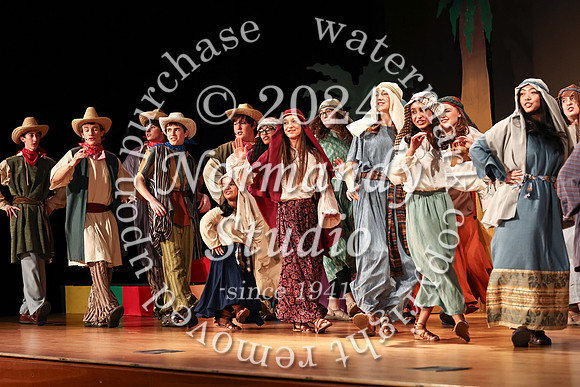 BER_spring musical_53