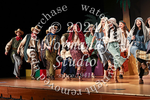 BER_spring musical_54