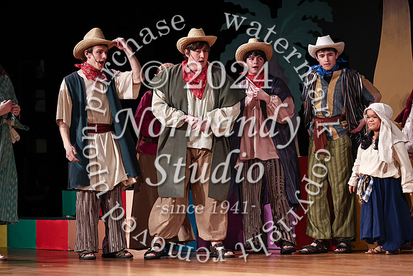BER_spring musical_55