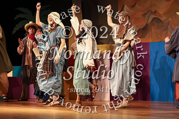 BER_spring musical_56