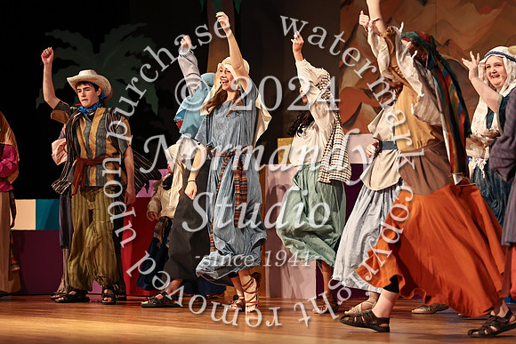 BER_spring musical_57