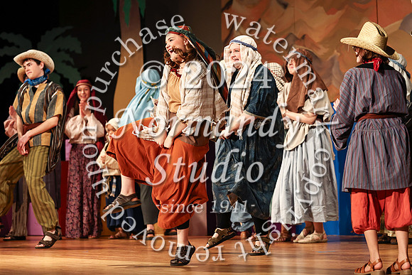 BER_spring musical_58