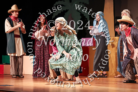 BER_spring musical_59