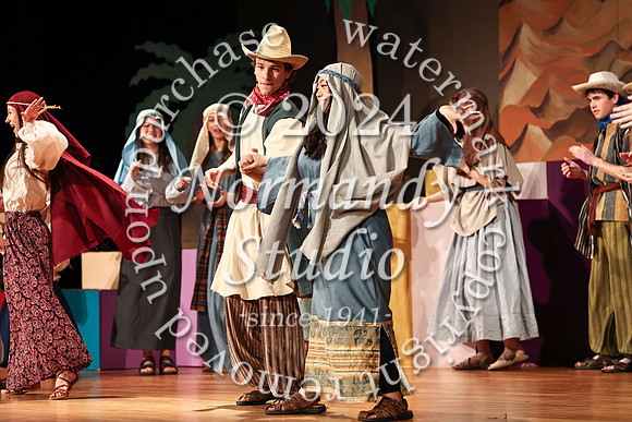 BER_spring musical_60