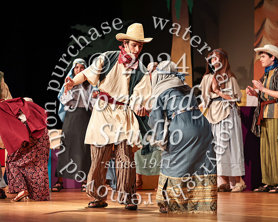 BER_spring musical_61