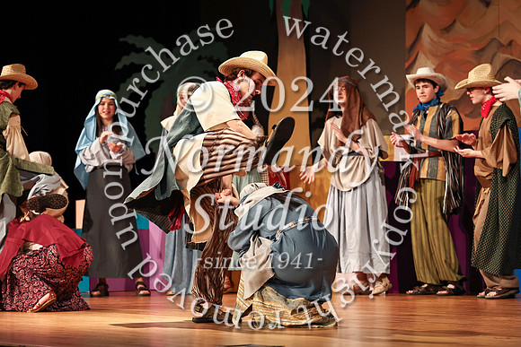 BER_spring musical_62