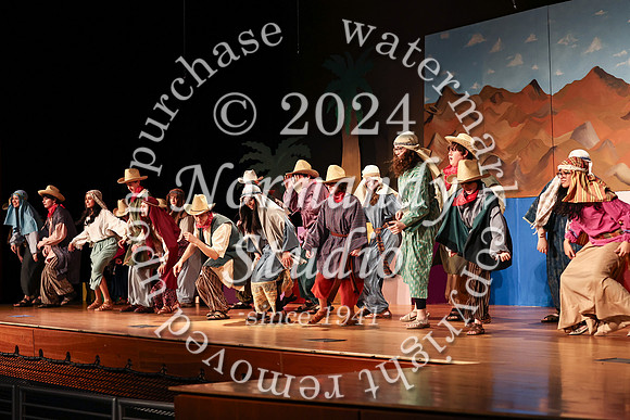 BER_spring musical_63