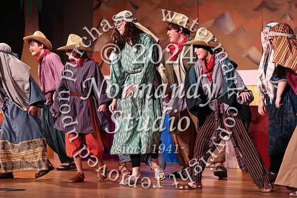 BER_spring musical_64