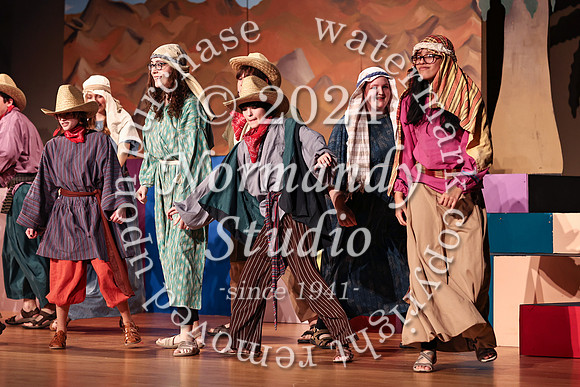 BER_spring musical_65