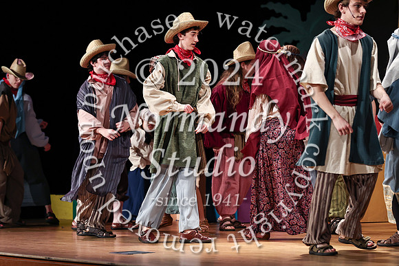 BER_spring musical_66