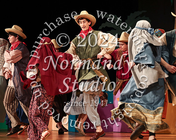 BER_spring musical_67