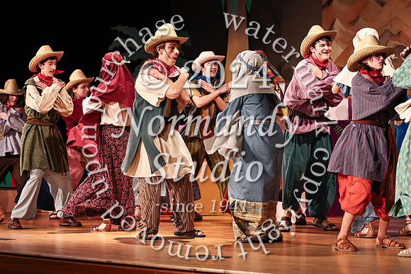 BER_spring musical_68