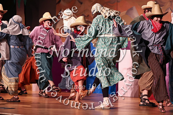 BER_spring musical_69