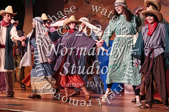 BER_spring musical_70