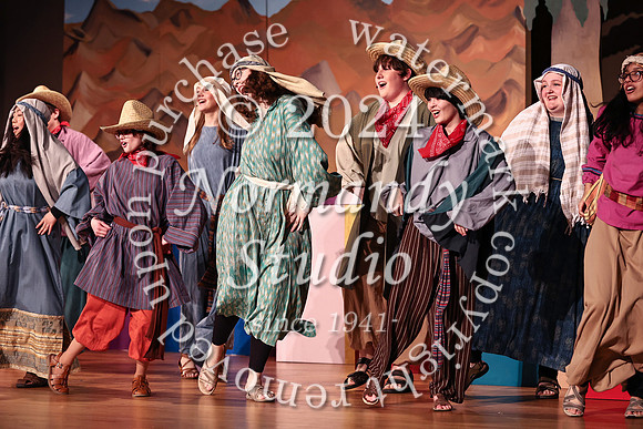 BER_spring musical_71