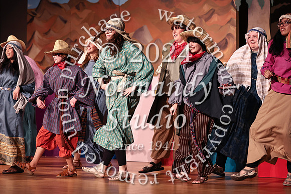 BER_spring musical_72