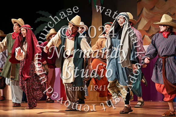 BER_spring musical_73