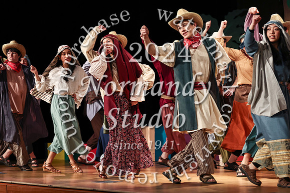 BER_spring musical_74