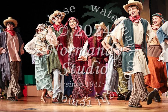 BER_spring musical_75
