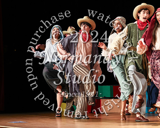 BER_spring musical_76