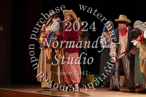 BER_spring musical_77