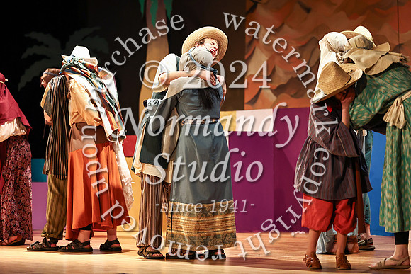 BER_spring musical_78