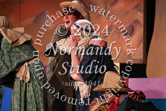 BER_spring musical_80