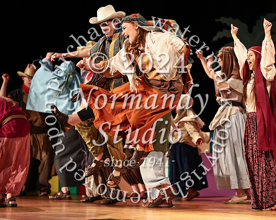 BER_spring musical_81