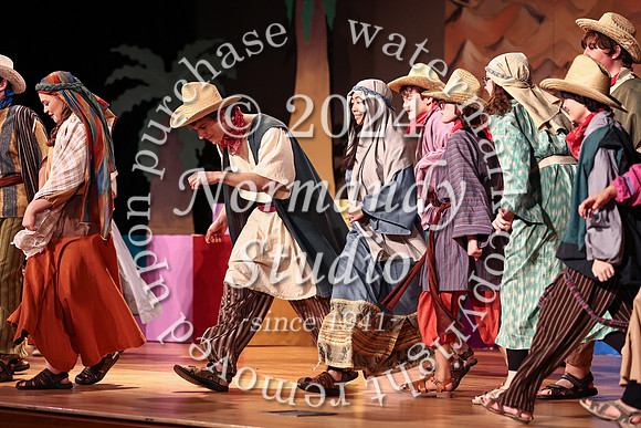 BER_spring musical_82