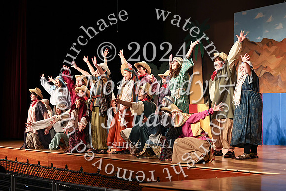 BER_spring musical_83