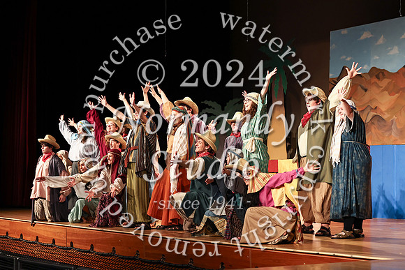 BER_spring musical_84
