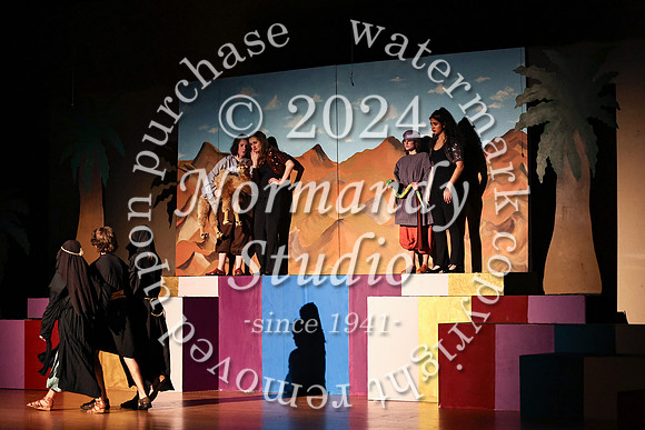 BER_spring musical_86