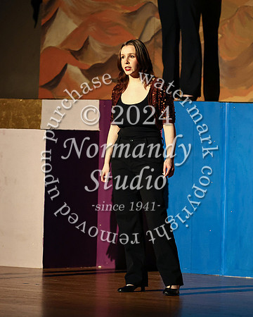BER_spring musical_89