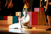 SPRING MUSICAL 3-1-24 AC