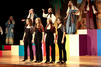 BER_spring musical_01
