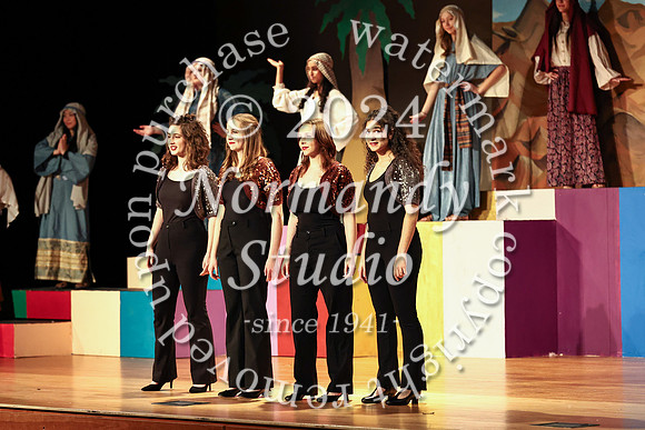 BER_spring musical_01