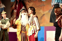 BER_spring musical_02