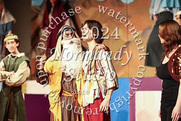 BER_spring musical_02