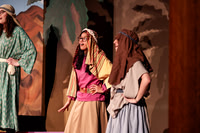 BER_spring musical_03