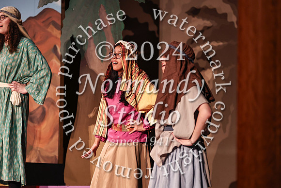 BER_spring musical_03