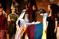 BER_spring musical_04